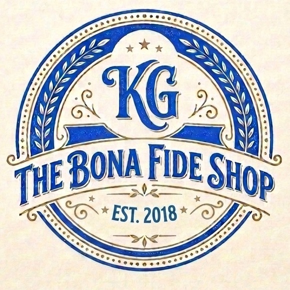 thebonafideshop